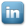 Expand or Contract - LinkedIn